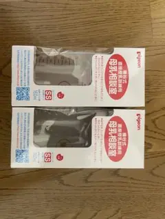 【新品】ピジョン　母乳相談室　哺乳瓶