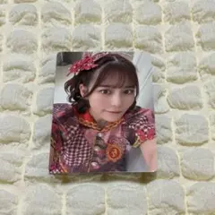 月足天音 summer butterfly トレカ