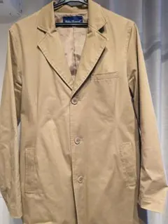 テーラードジャケット