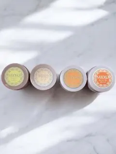 カヤ様 リクエスト 2点 まとめ商品