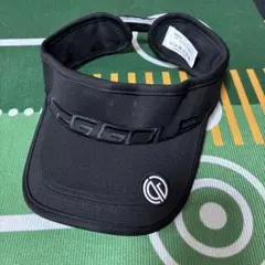 2026年最新】CPG GOLF ゴルフ レディース バイザーの人気アイテム
