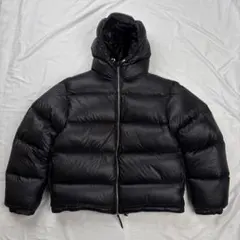 2026年最新】JIL SANDER メンズ ダウンジャケットの人気アイテム