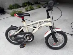 2026年最新】BIANCHI キッズサイクルの人気アイテム - メルカリ