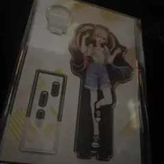 2026年最新】藤都子の人気アイテム - メルカリ