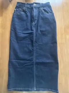 Item thumbnail for item 4c7ec849-8b11-455f-b219-504022170aea