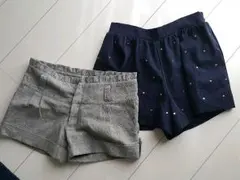 LIZLISAdollとOlivedesOlive２点set☆