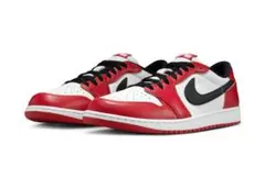 JORDAN BRAND AIR JORDAN 1 RETRO LOW OG
