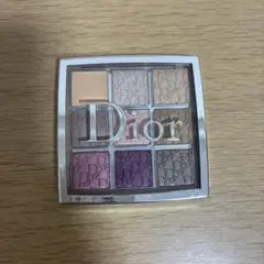 2026年最新】dior アイシャドウ 未使用の人気アイテム - メルカリ