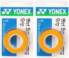 Item thumbnail for item 714d0c4f-2f6c-4f20-964b-26ab97583824