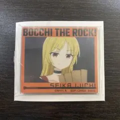 ぼっち・ざ・ろっく！ 一番くじ