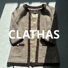 Item thumbnail for item ea11dc37-0166-4ab8-a266-8cdf02d7bc84