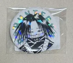 2026年最新】hunter×hunter 缶バッジ フェイタンの人気アイテム - メルカリ