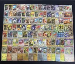 バラ売り可ポケモンカード 151 マスターボールミラー - メルカリ