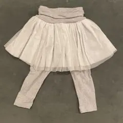 Item thumbnail for item 35d6d237-3652-4985-8b1f-f5a986ad3c73