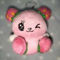 2026年最新】ポップンベリーの人気アイテム - メルカリ