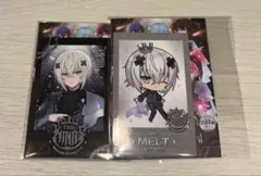 2026年最新】めておら メルト サインの人気アイテム - メルカリ