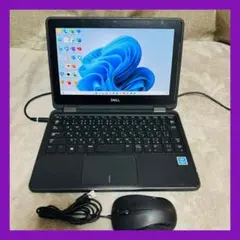 S124 TOSHIBAノートパソコンSSD第6世代WEBカメラWindow11 - メルカリ