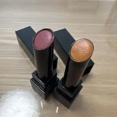 ケイト　リップモンスター　3:00AMの微酔　忍ばせイエロー