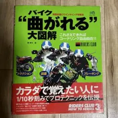 Item thumbnail for item f0337944-8ad4-474f-90e0-8dbb219ae9b6