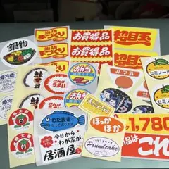 Item thumbnail for item 1819fdff-c272-4e75-bfbe-7e9dd74e62a8