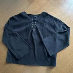 Item thumbnail for item 3c0383c6-9561-4760-af68-22d00900faac