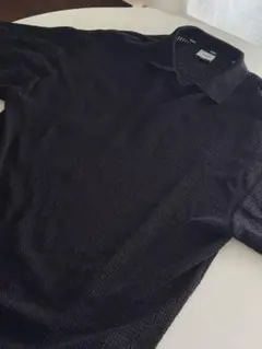 WTAPS DUP / SWEATER / COTTONのサムネイル