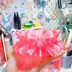 Item thumbnail for item 56e0a240-cd7f-4339-998e-e97d99d7b259