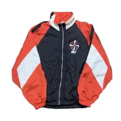 タグ付 デッドストック 90s DESCENTE 読売ジャイアンツ ブルゾン