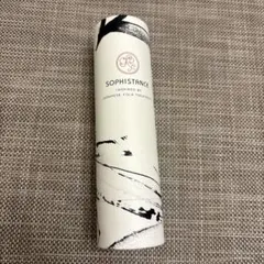 SOPHISTANCE ソフィスタンス スピリット 保湿美容液 120ml - メルカリ