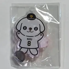 みみ様 リクエスト 2点 まとめ商品