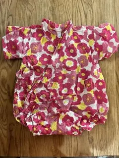 Item thumbnail for item a27e9064-ada5-454f-bf18-a8cbae291c84