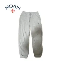 2026年最新】noah スウェットパンツの人気アイテム - メルカリ
