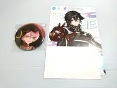 2026年最新】ARKHE 缶バッジの人気アイテム - メルカリ