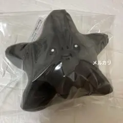 2026年最新】ちいかわ_黒い星_ぬいぐるみの人気アイテム - メルカリ