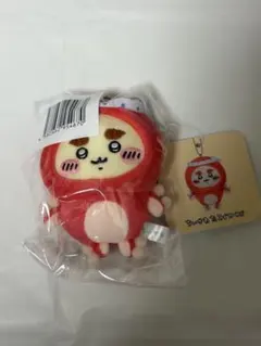 2025年最新】たこイカくじ シーサーの人気アイテム - メルカリ