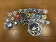 鬼滅の刃のグッズ