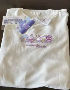 4r707 4r3224こんちゃーす(プロフ必読)様 リクエスト 2点 まとめ