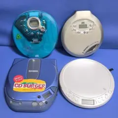 ポータブルプレーヤー CASIO EX-TR500 Amazon.com : Casio 11.1 MP Exilim High Speed EX-TR50 EX-TR500 Self