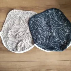 Item thumbnail for item e88ad9e7-37ce-4791-855c-ffb81ad007bf