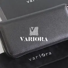 Item thumbnail for item 376df7e8-32f3-485e-9cce-21863f62caa4