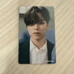 Rakutao公式アカウント02様専用ページ