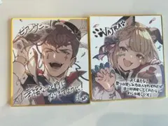 グラブルフェス 2025 ライティングアート ルシファー　ルシフェル　ベリアル グラブルフェス 2025 ライティングアート ルシファー ルシフェル