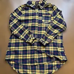 Item thumbnail for item b71436ba-efbf-4cad-b5f8-2220b5969759