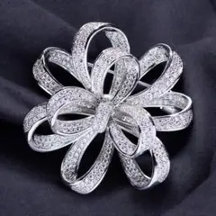 Item thumbnail for item e3422f39-4fd2-4e1d-b106-7124698a9e4b