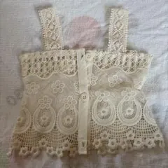 Item thumbnail for item 5501a930-637d-4834-b240-60829e470371