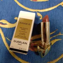 ゲラン　Guerlain 　ルージュジェ　リップのサムネイル