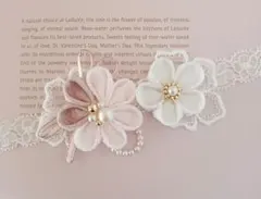 Item thumbnail for item 2a342d14-b802-447c-9591-4810bf1de40d