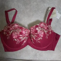 Item thumbnail for item 76ecf335-b2ff-4b69-b3c1-bcb92498722c