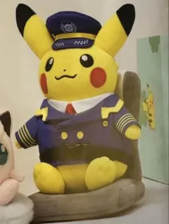 2025年最新】ティーウェイ航空 ポケモンの人気アイテム - メルカリ