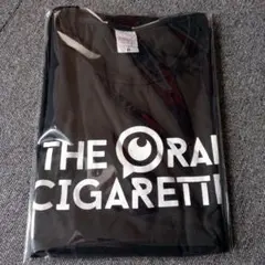 オーラル tシャツ